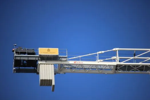 ASME B30.27 inspection requirements for concrete placing booms - What the Standard Does Not Cover, and What That Costs You