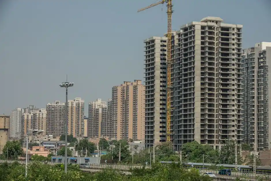 ASME B30.27-2019 Inspection Schedule for Concrete Placing Booms