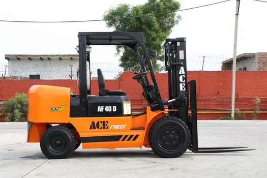 ASME B30.5 requirements for mobile truck cranes - What Counts as a Qualified Rigger: Hardware, Hitch, and D/d Math