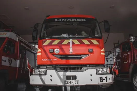 ASME B30.5 requirements for mobile truck cranes - Cross-Reference Map: B30.5 vs Other B30 and B-Series Standards