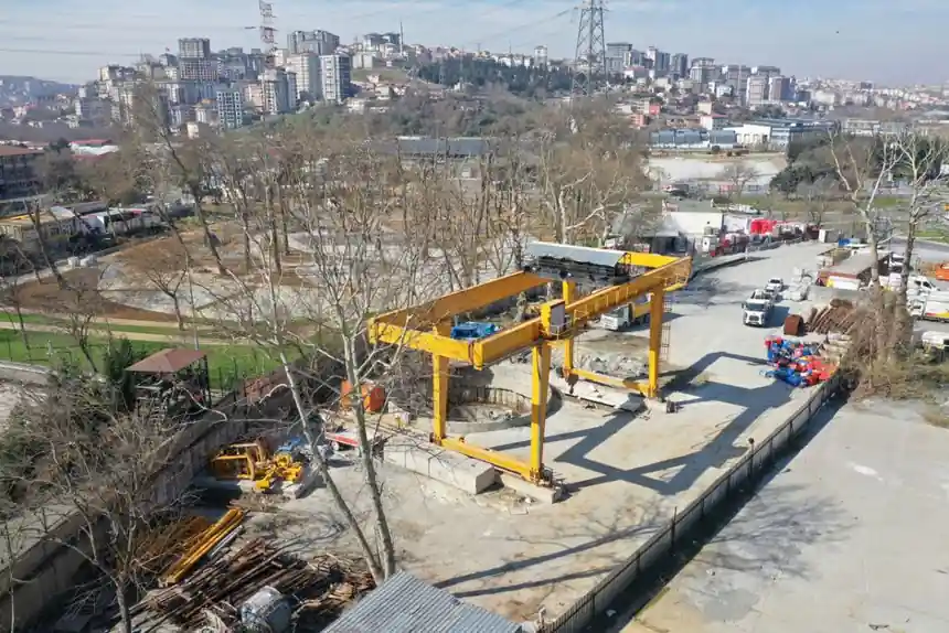 ASME B30.5 Mobile Crane Requirements: Scope, Inspection, and Rigger Rules