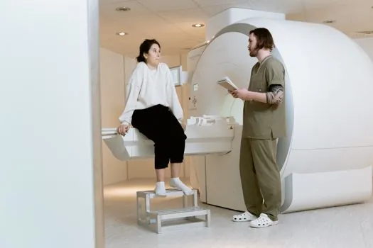 asme section v article 2 radiographic examination requirement - Article 2 procedure elements that fail third-party review