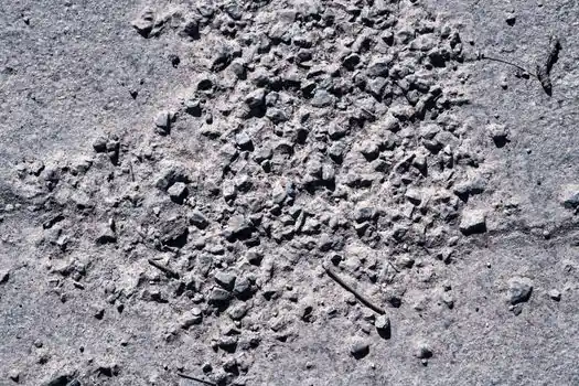 asphalt paver auger vs screed function difference - Common Failure Modes by Subsystem