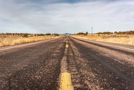 Road Roller vs Asphalt Paver - Use Cases, Limitations, and Common Failure Modes
