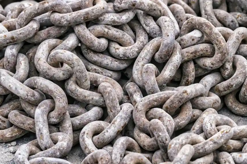ASTM A48 Class 20 vs Class 40 Gray Iron: Strength, Matrix, and Spec Trade-Offs