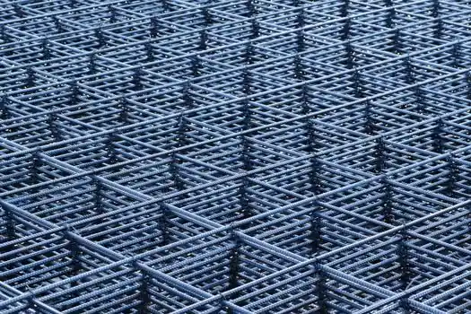 deformed rebar rib pattern and lug spacing per ASTM A615 - Where Rib Geometry Actually Matters on Site