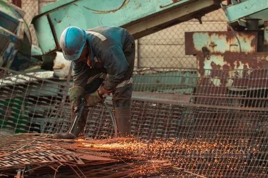 ASTM A820 Type I to Type V steel fiber classification - What the standard does not cover