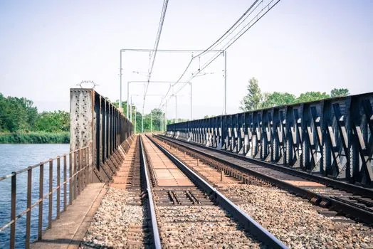 ASTM A996 rail-steel and axle-steel deformed bars - Related Steel Encyclopedia Reference