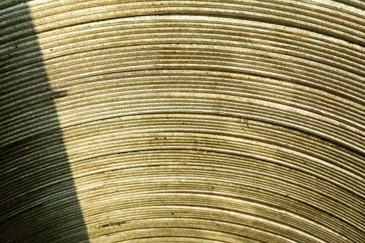 ASTM B159 tin bronze wire C51000 vs C52100 - Cross-Reference to Other Specs and Equivalents