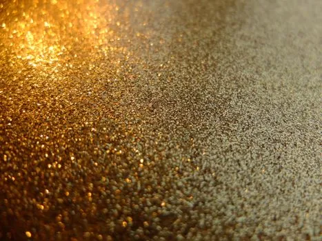 ASTM B822 particle size distribution test method for metal powder - 2025 Revision: B822-25 and the 2020 Baseline