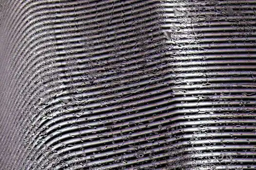ASTM B964 Carney funnel flow test for non-free-flowing metal powder - Interlab precision, common failure modes and traceability