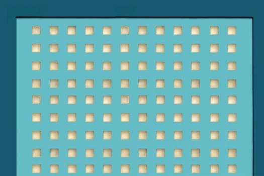 ASTM C578 Type IV vs Type VI vs Type VII XPS - Comparison matrix: Type IV vs Type VI vs Type VII at a glance