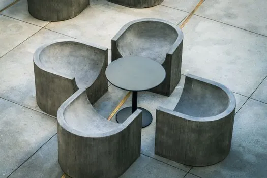 ASTM C595 Type IT ternary blended cement composition - Procurement, EPD, and Traceability