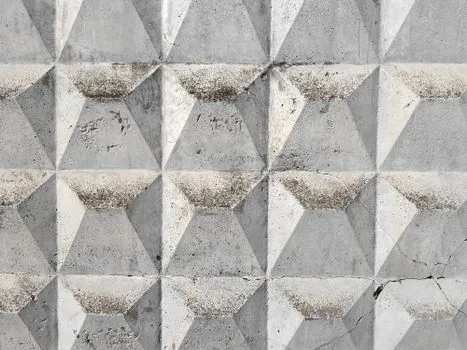 ASTM C595 Type IT ternary blended cement composition - Designation Suffix Coding: Reading the Stencil