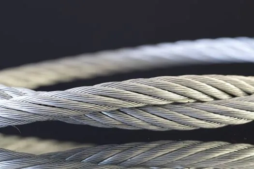 ASTM C635 light vs intermediate vs heavy duty main runner class - Decision Matrix: Light vs Intermediate vs Heavy Duty Selection
