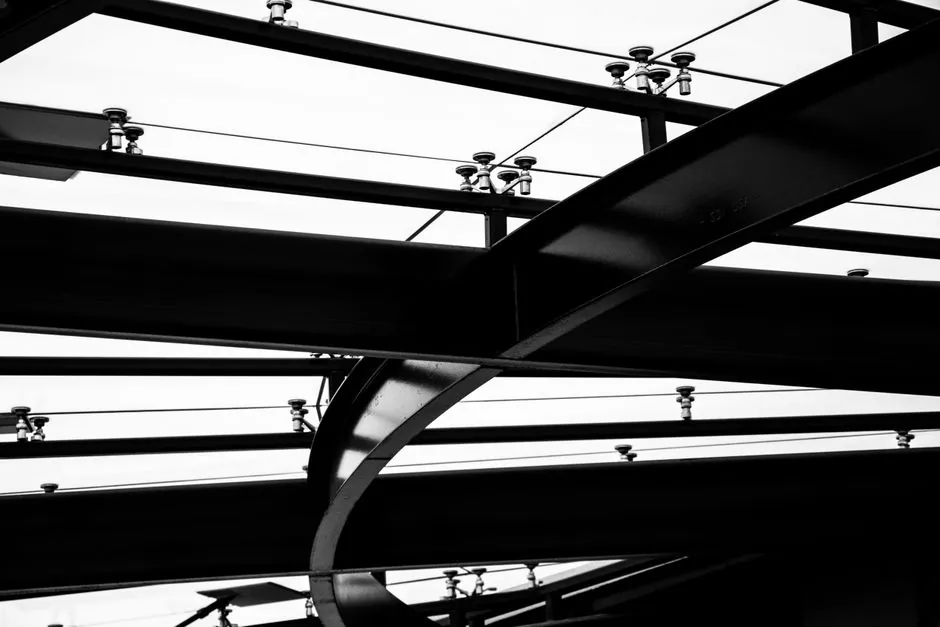 ASTM C635 vs C636: Grid Manufacturing Spec vs Installation Practice