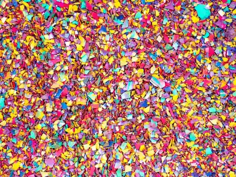 ASTM D1238 melt flow index of polyolefin resins for film vs injection molding - Film Extrusion: Why Lower MFI Wins
