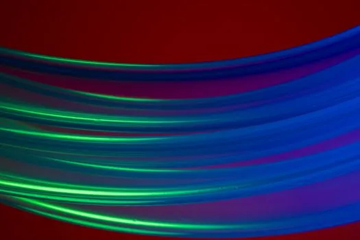 ASTM D1238 melt flow index of polyolefin resins for film vs injection molding - Testing Discipline and Standards Compliance