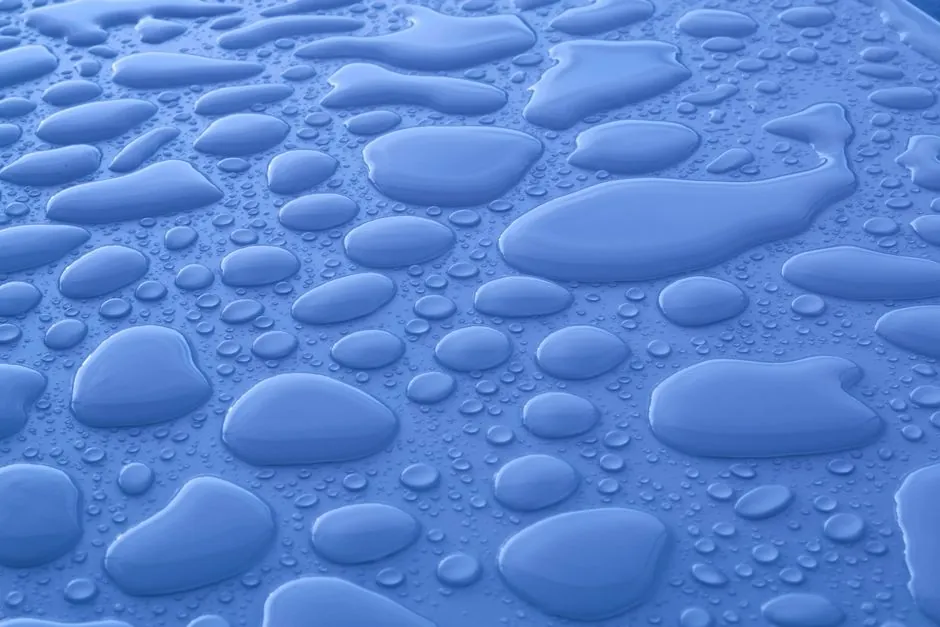 ASTM D1418 FKM Type 1 dipolymer: composition, cure, and where it actually fits