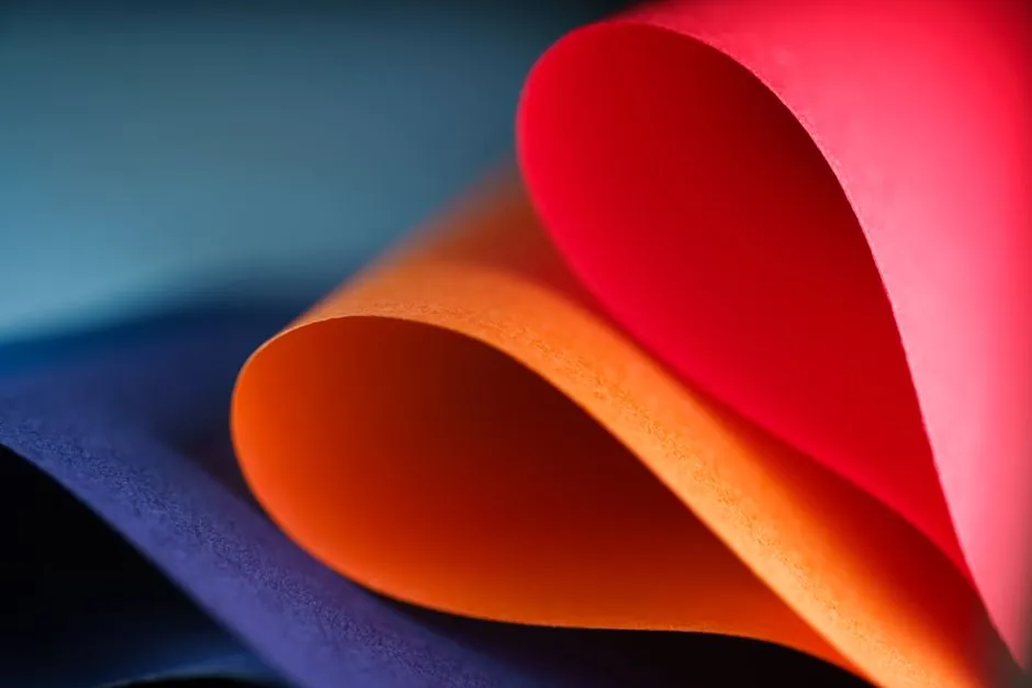 ASTM D1418 FKM types: how to read the designation and pick the right grade
