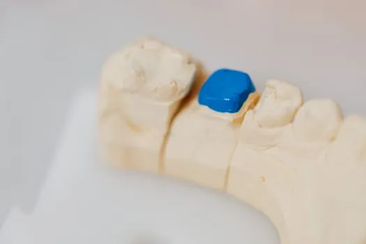 ASTM D1418 VMQ designation for high consistency silicone rubber - HCR vs. LSR vs. RTV: Same D1418 Code, Different Processing