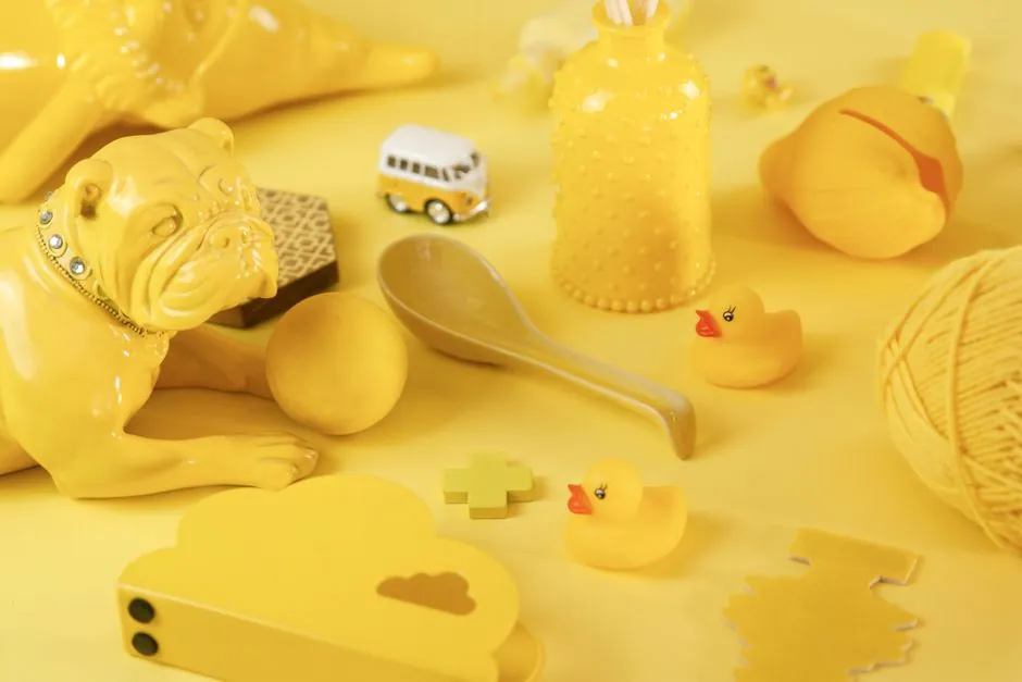 ASTM D1418 VMQ for High Consistency Silicone Rubber: Spec Boundaries and Selection Logic