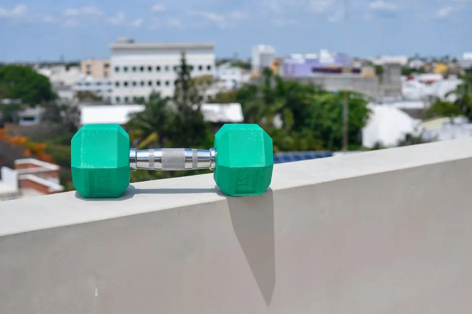 ASTM D2000 BA vs CA Callouts: EPDM Compound Selection Map