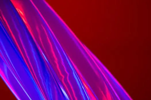 ASTM D2000 FE and GE callouts for silicone rubber compounds - Suffix Callouts That Tighten a Silicone Specification