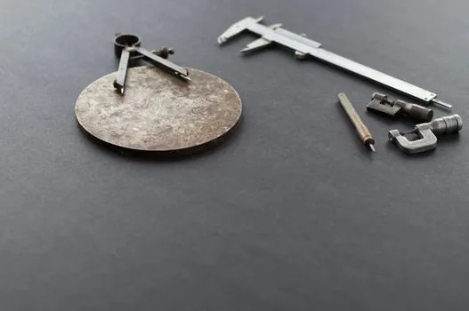 ASTM E251 performance characteristics of metallic bonded resistance strain gauges - Failure modes and documented uncertainty