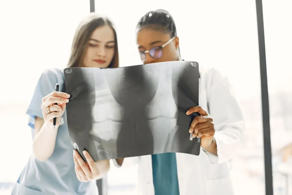ASTM E94/E94M-22 Radiographic Examination Guide: Scope, Evolution, and How to Apply It