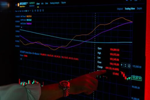 authorized channel vs broker purchasing during shortages - When authorized is the right answer, and when it is not