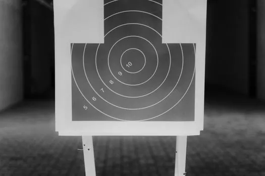automatic level compensator setting accuracy in arc seconds - Failure Modes and Common Misreads