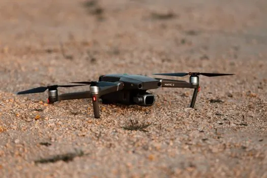 automatic level purpose for establishing a horizontal line of sight - Limitations and Failure Modes to Spec Around