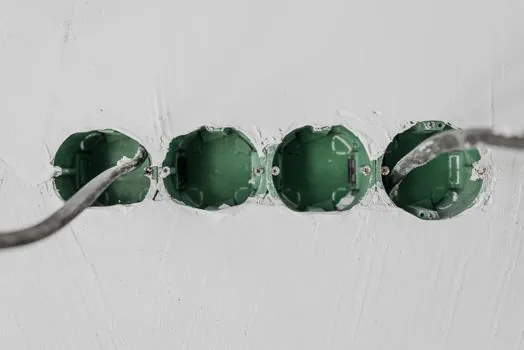 Automatic Level maintenance practices in electrical installation - Who an EPM Regime Is For, and Where It Stops Helping