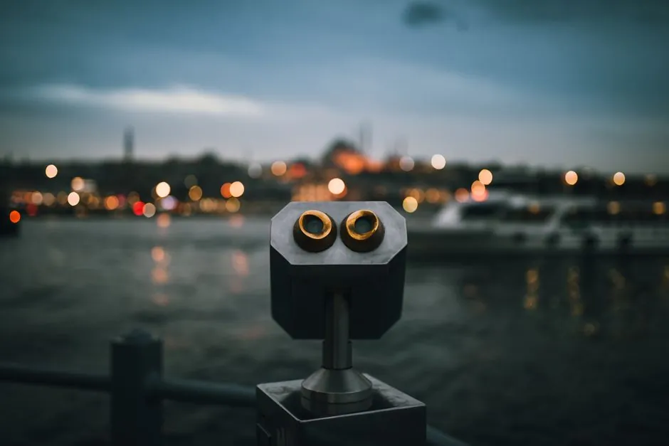 Automatic Level Types and Classifications: Optics, Compensators, Accuracy