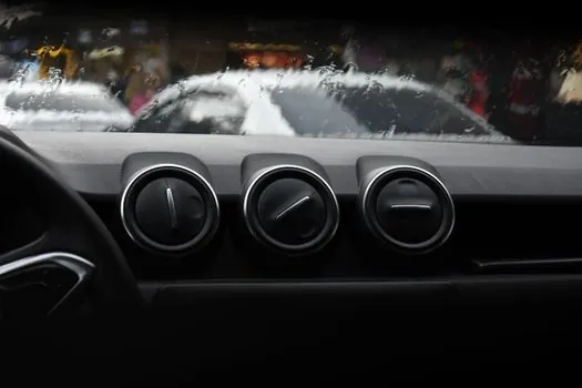 Mold Base selection for automotive parts - What Mold Base Selection is Not For