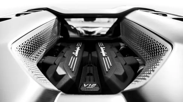 Optical Glass selection for automotive manufacturing - Geometry, manufacturability, and tolerance