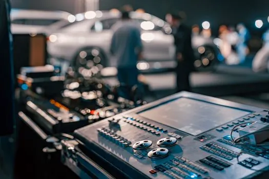 automotive semiconductor content per vehicle 2026 -