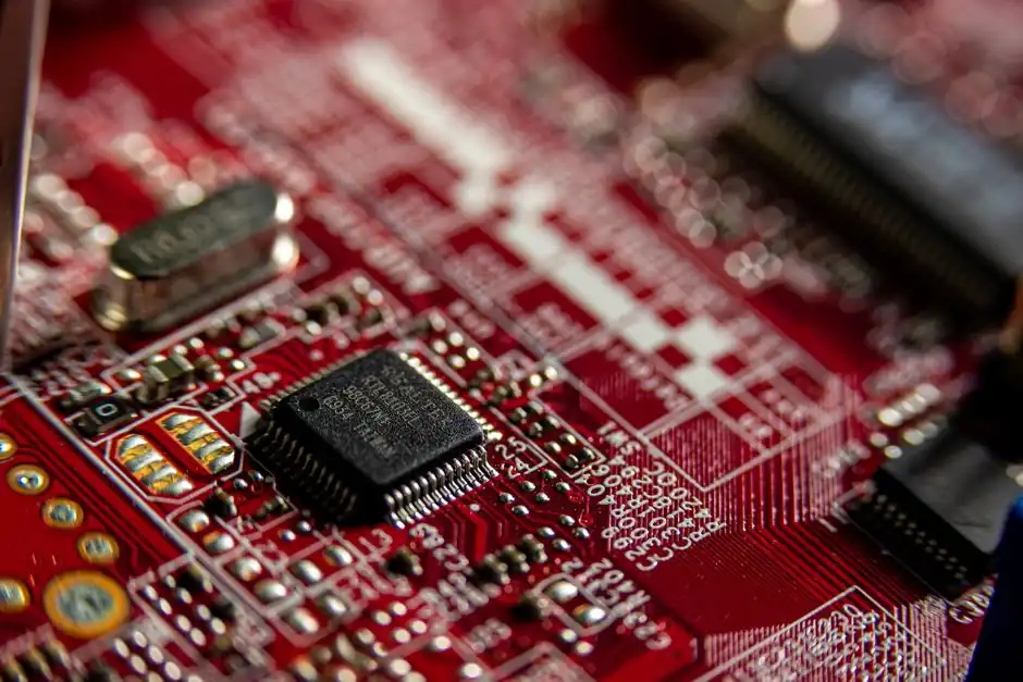 Automotive Semiconductor Content per Vehicle: 2026 Numbers, Drivers, and Risk Map