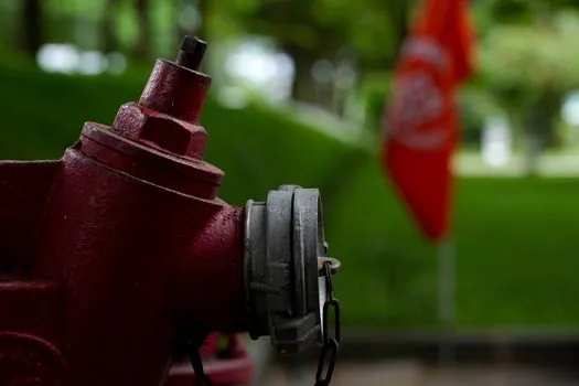 AWWA C502 dry barrel fire hydrant standard requirements - What the 2024 Comment Cycle Actually Covers