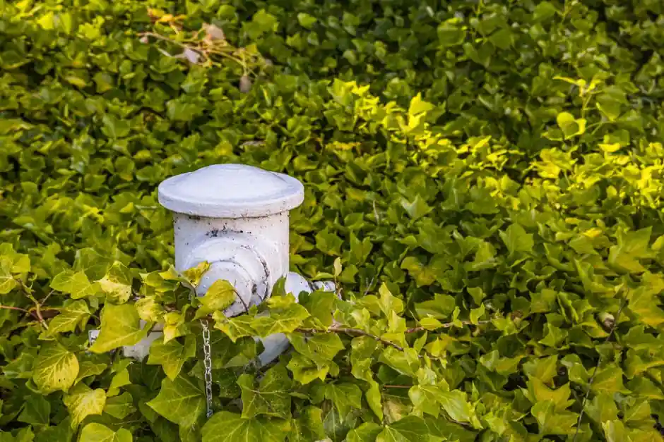 AWWA C502 Dry-Barrel Hydrant: Spec Breakdown and 2024 Comment Cycle