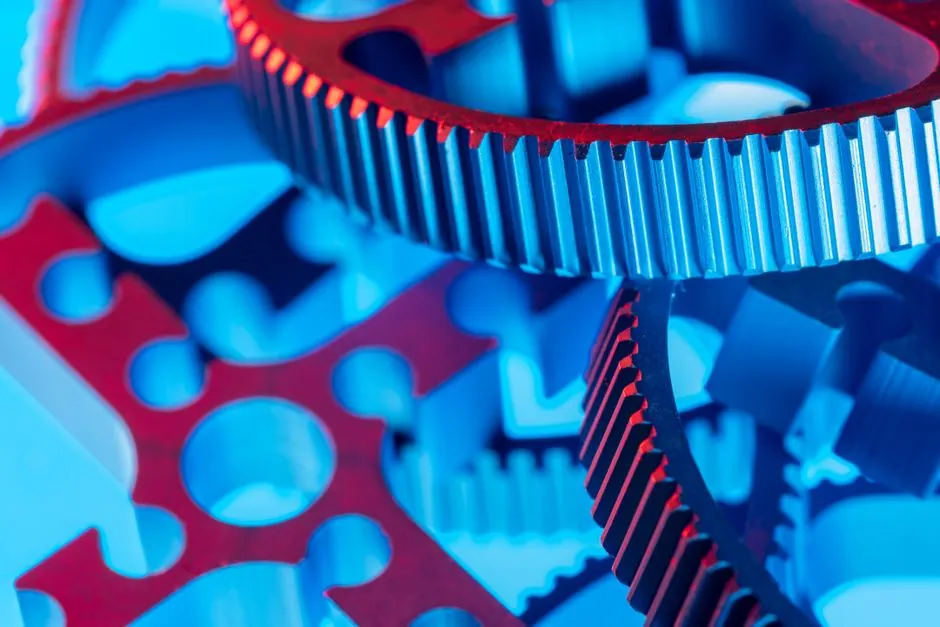 Back-to-Back vs Face-to-Face Angular Contact Bearing Pairings