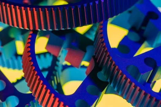 back-to-back versus face-to-face angular contact bearing arrangement - Comparison Matrix: DB vs DF vs Tandem (DT)