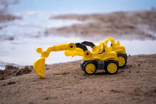 Backhoe Loader advantages and disadvantages - Backhoe loader vs excavator vs wheel loader: a criteria-based comparison