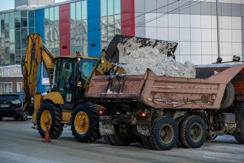 Backhoe Loader Commissioning: Spec-First Procedure and Pass Criteria