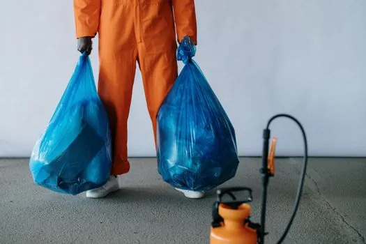 Bag Filter advantages and disadvantages - Selection criteria: when a bag filter is the right tool