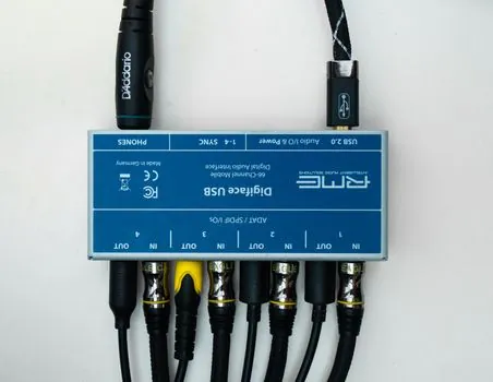 balanced twisted pair shielded cable impedance specification - Measurement caveats and common pitfalls
