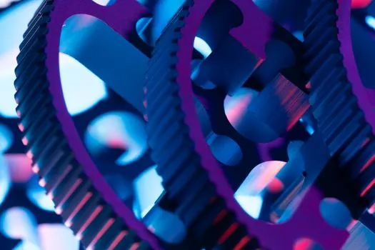 Ball Spline selection for automotive production - Accuracy, Standards, and Sourcing Constraints