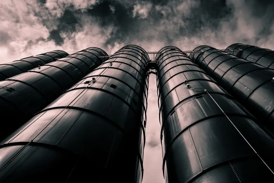 Ball Spline Selection for Cement Plants: Dust, Heat, and Continuous-Duty Gates