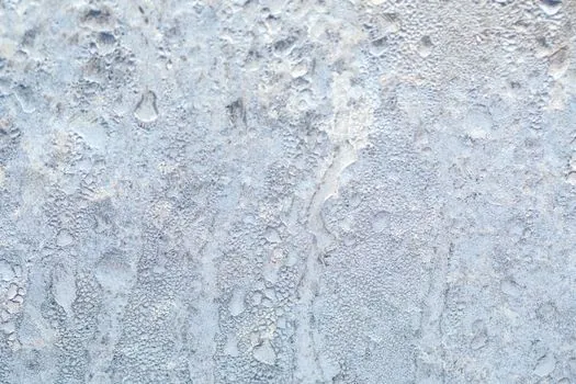 Ball Spline selection for cement plants - Material, Hardness, and Corrosion Under Cement Dust